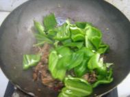 ��Ƥ�����u�K�������D�Ĳ��E