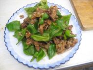 ��Ƥ�����u�K�������D�Ĳ��E