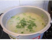 �����~��������D�Ĳ��E