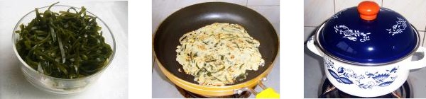 �����z��������D�Ĳ��E