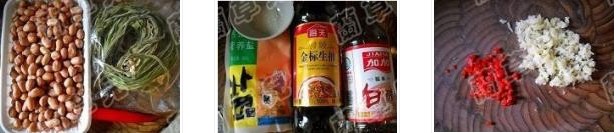 �������������D�Ĳ��E