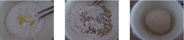 �_��Ц�������D�Ĳ��E