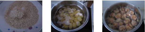 �_��Ц�������D�Ĳ��E