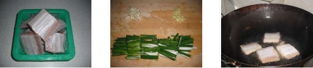 ���[�F���~�������D�Ĳ��E