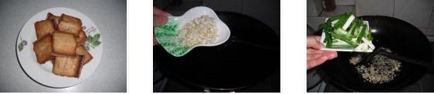 ���[�F���~�������D�Ĳ��E