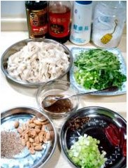 ���������������D�Ĳ��E