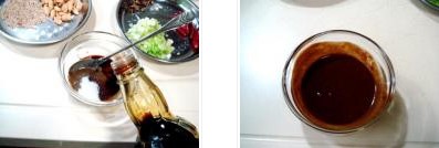 ���������������D�Ĳ��E