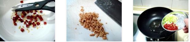 ���������������D�Ĳ��E