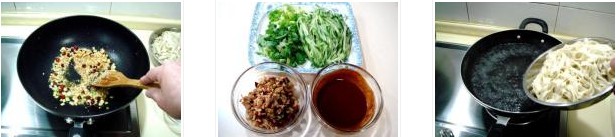 ���������������D�Ĳ��E