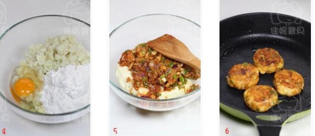 ���ײ��������������D�Ĳ��E