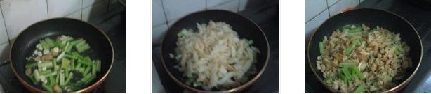 �۲����~�z�������D�Ĳ��E