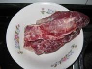 �uţ��z�������D�Ĳ��E