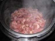 �uţ��z�������D�Ĳ��E