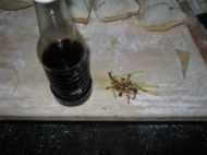 �uţ��z�������D�Ĳ��E