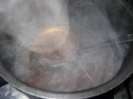 �uţ��z�������D�Ĳ��E