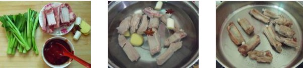 ���������������Źǵ������D�Ĳ��E