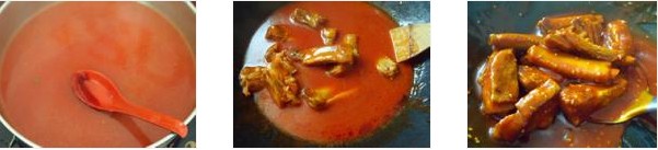 ���������������Źǵ������D�Ĳ��E