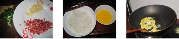 �D�c����������D�Ĳ��E