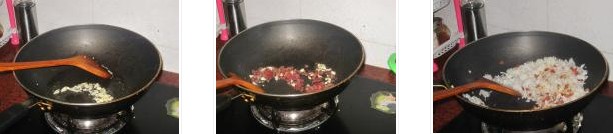 �D�c����������D�Ĳ��E