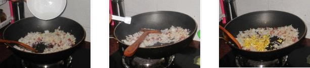 �D�c����������D�Ĳ��E