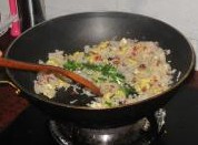 �D�c����������D�Ĳ��E