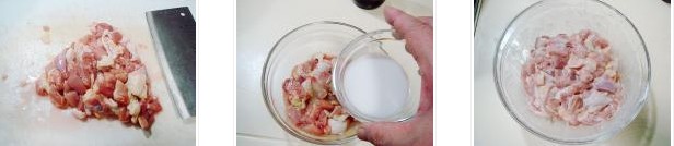 �������u�������D�Ĳ��E