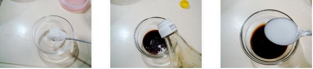 �������u�������D�Ĳ��E