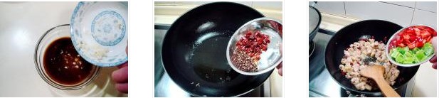 �������u�������D�Ĳ��E