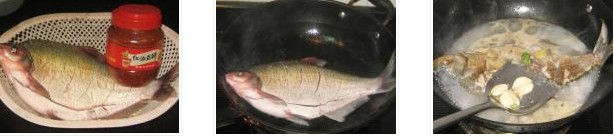 �t�Ͷ����u�����~(y��)�������D�Ĳ��E