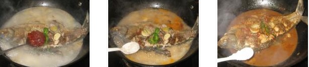 �t�Ͷ����u�����~(y��)�������D�Ĳ��E