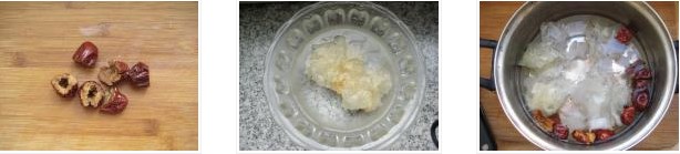 �t���u���𜫵������D�Ĳ��E