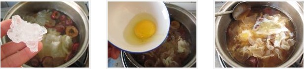 �t���u���𜫵������D�Ĳ��E