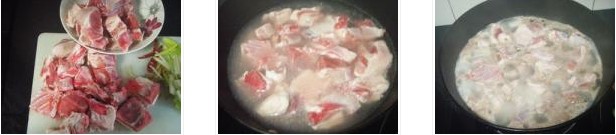 �[��F���ŵ������D�Ĳ��E