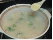 ���m��������������D�Ĳ��E