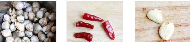 �������۵������D�Ĳ��E