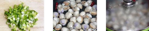 �������۵������D�Ĳ��E