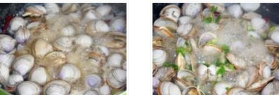 �������۵������D�Ĳ��E