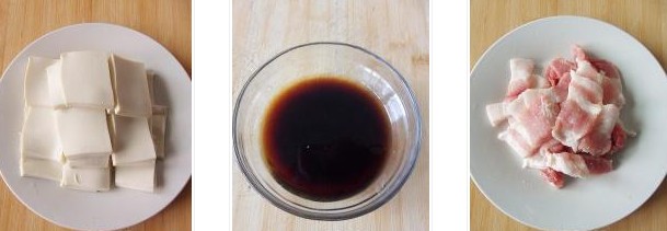 ��Z����Ƭ�������D�Ĳ��E