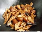 ������������D�Ĳ��E