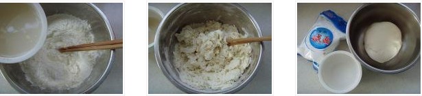 �׼��x�������D�Ĳ��E