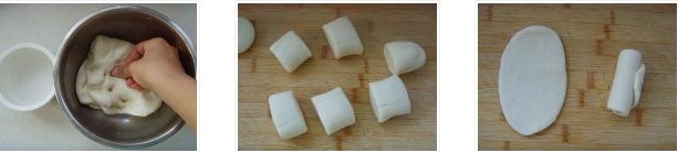 �׼��x�������D�Ĳ��E