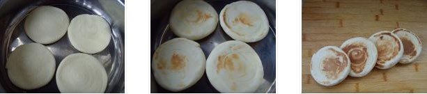 �׼��x�������D�Ĳ��E