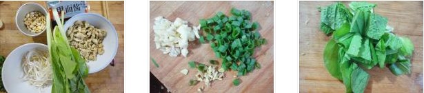 ���������u�㳴��������D�Ĳ��E