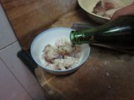 �����廨��������D�Ĳ��E