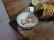 �����廨��������D�Ĳ��E