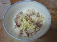 �����廨��������D�Ĳ��E