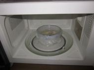 �����廨��������D�Ĳ��E