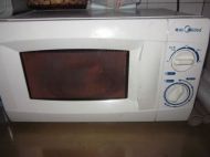 �����廨��������D�Ĳ��E