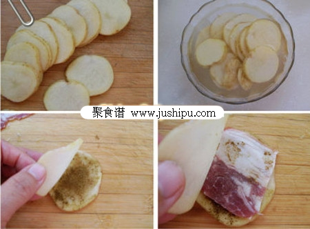 ��Ȼ��������A�������D�Ĳ��E