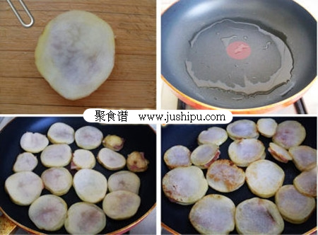 ��Ȼ��������A�������D�Ĳ��E